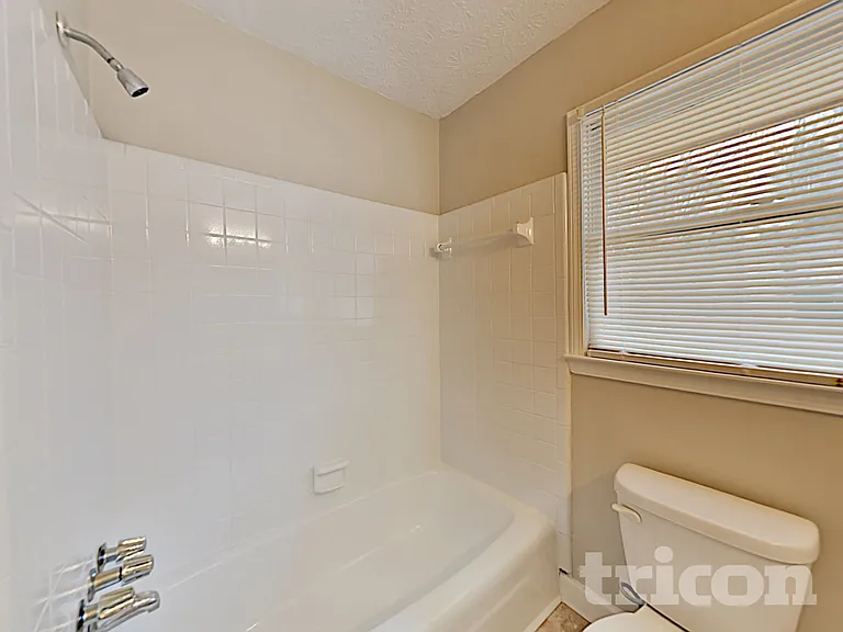 4262 Rue Saint Michel — Photo 11