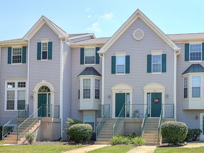 1812 Grandview Pl, Montgomery, IL, 60538
