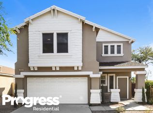 2959 S Del Rancho Cir, Mesa, AZ 85212