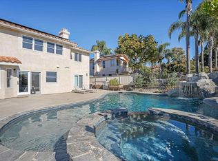 2653 Sausalito Ave, Carlsbad, CA 92010