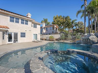 2653 Sausalito Ave, Carlsbad, CA, 92010