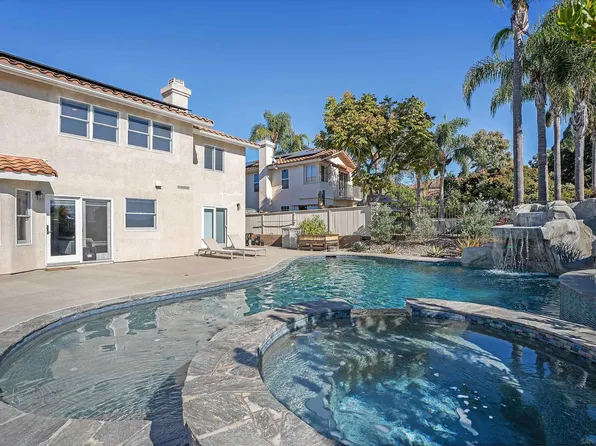 2653 Sausalito Ave, Carlsbad, CA 92010