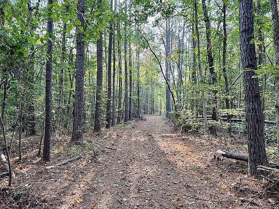 4th image of 1080 China Grove Rd