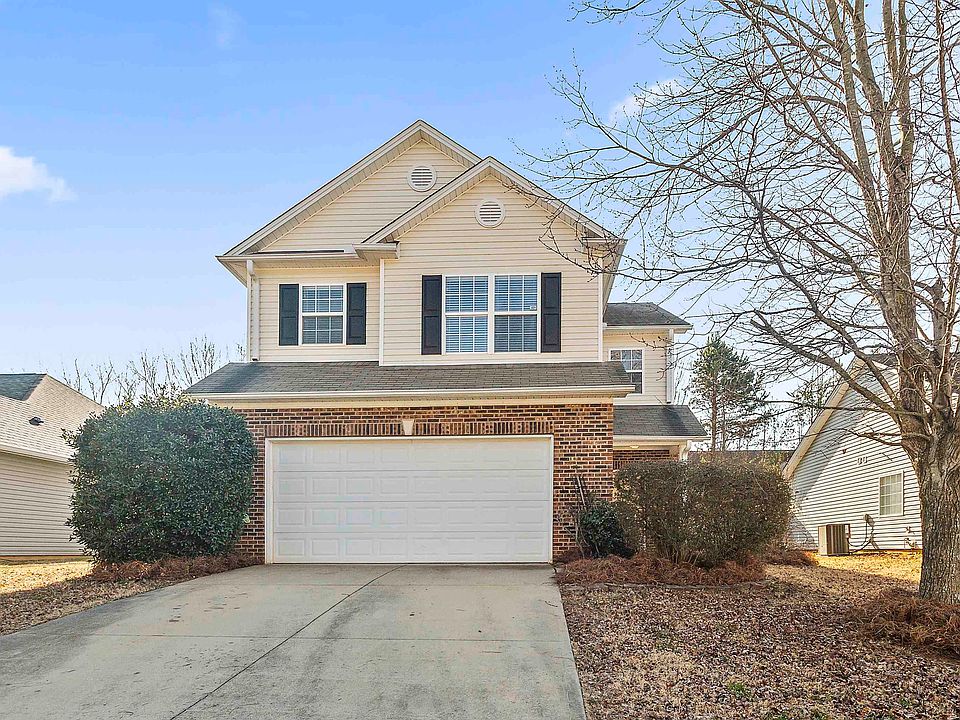 1st image of 408 Melbourne Ln