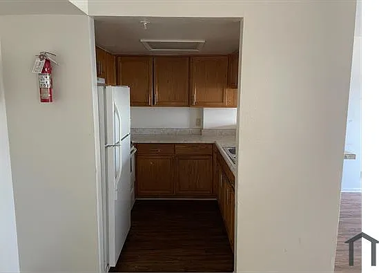3804 Arlington Ave #211 — Photo 13