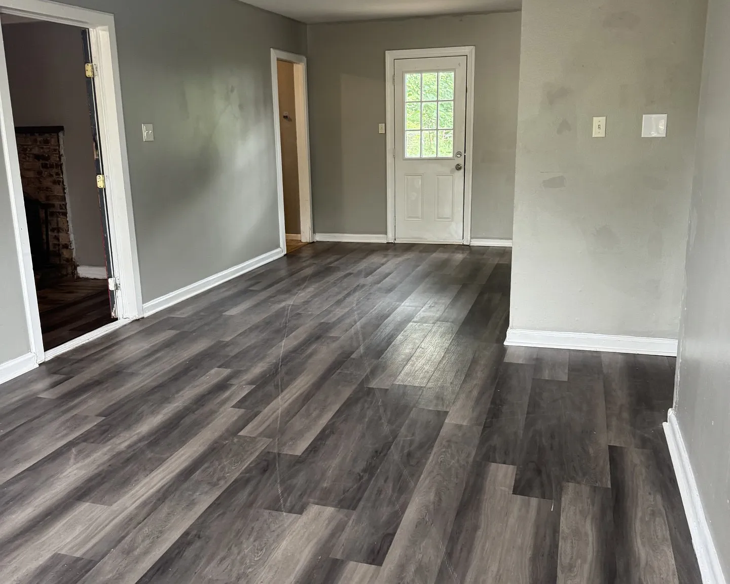 3 bed, 1447 sqft, $1,350 — Photo 4