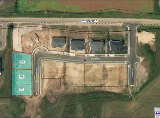 6 Haven Hills Ests, Monroe, WI 53566