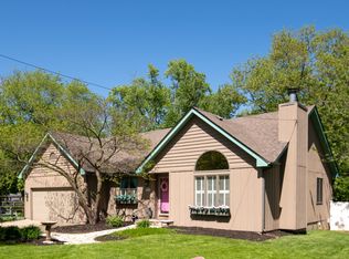 532 Park St, Batavia, IL