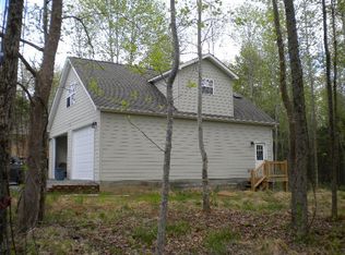 3031 North Rd, Byrdstown, TN 38549