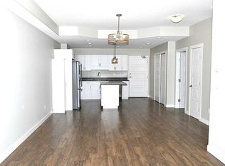 499 Meadow Lake Ct N #306, Brooks, AB T1R 1N7