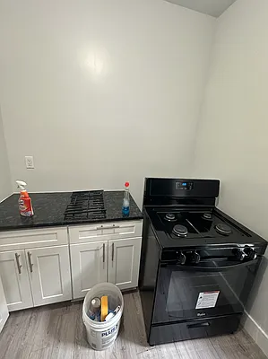 Rented by Daniel Rivera, LREB | media 11