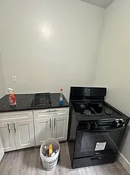 Rented by Daniel Rivera, LREB