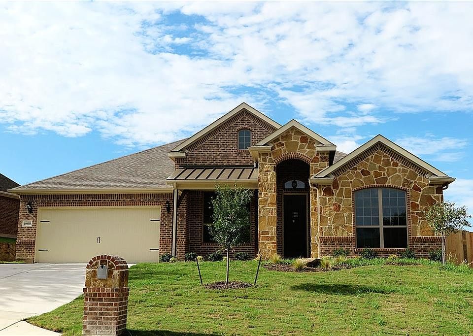 1st image of 10950 Live Oak Creek Dr