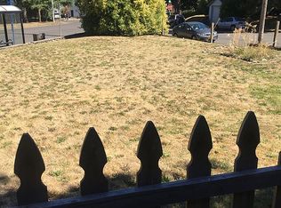 1058 NE Dekum St, Portland, OR 97211