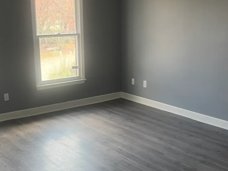Valkyrie Cir — Photo 9
