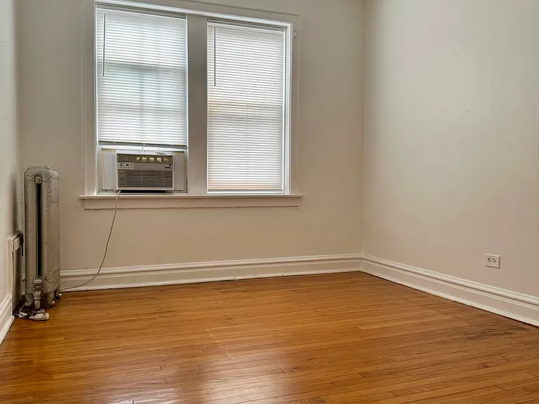3041 W George St #3S — Photo 7