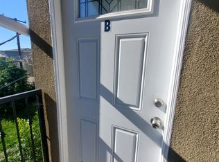 620 E Imperial Ave #B, El Segundo, CA 90245