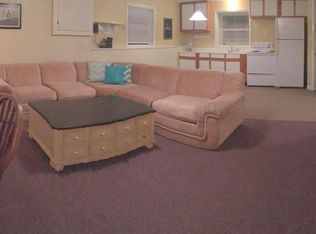 4 Baywoods Dr #IN, Scarborough, ME 04074