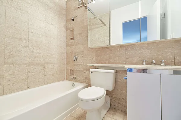 Rented by PocketBroker Inc | media 38