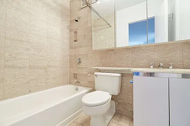 Rented by PocketBroker Inc