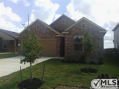 7706 Stable Vw, San Antonio, TX, 78244