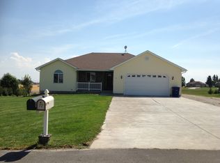 72 N Valley View Rd, Idaho Falls, ID 83402