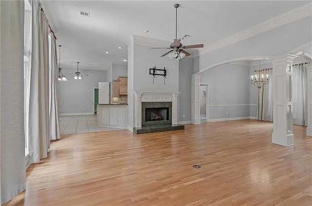 232 Delta Dr — Photo 15
