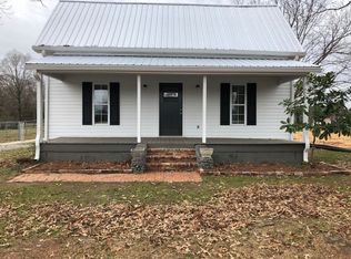 1291 Malcom Bridge Rd, Bogart, GA 30622