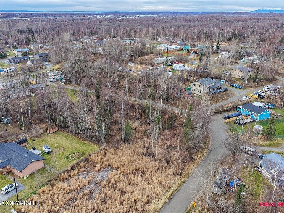 1st image of 1331 N Tanana Dr