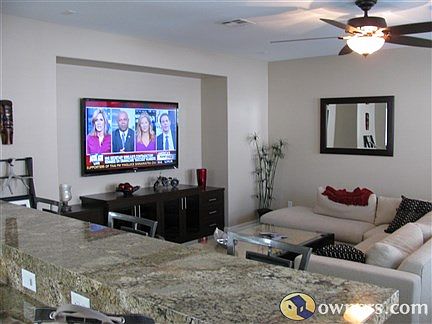 Great/Family Room