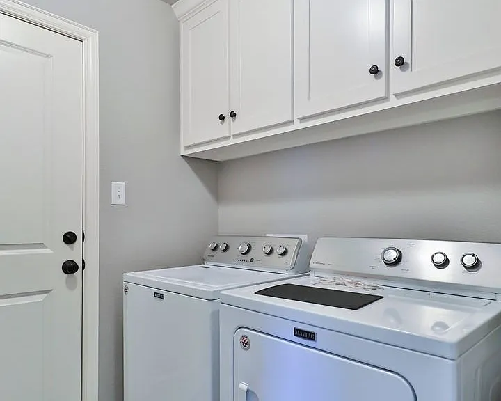 3418 Firedog Rd — Photo 26