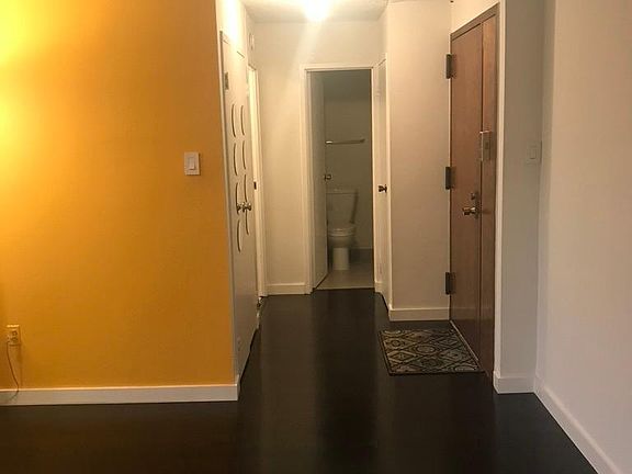 3rd image of 250 S Reynolds St APT 406