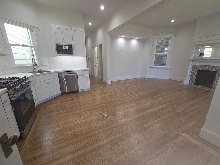 2240 15th St #2240 — Photo 21