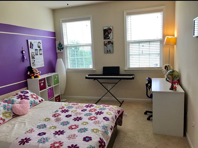 20973 Goose Preserve Dr — Photo 2
