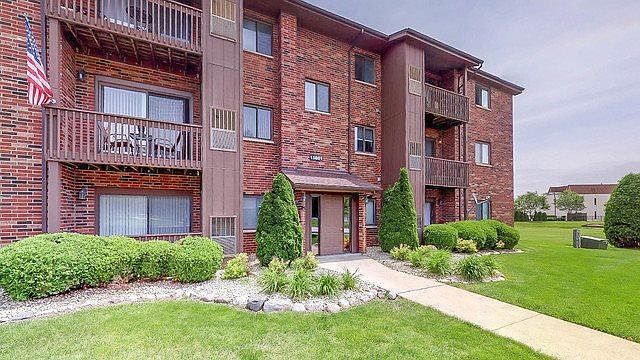 1st image of 15801 Peggy Ln APT 7