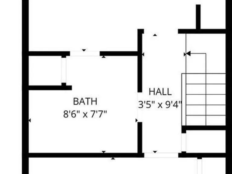 1137 Splashing Brook Dr — Photo 2