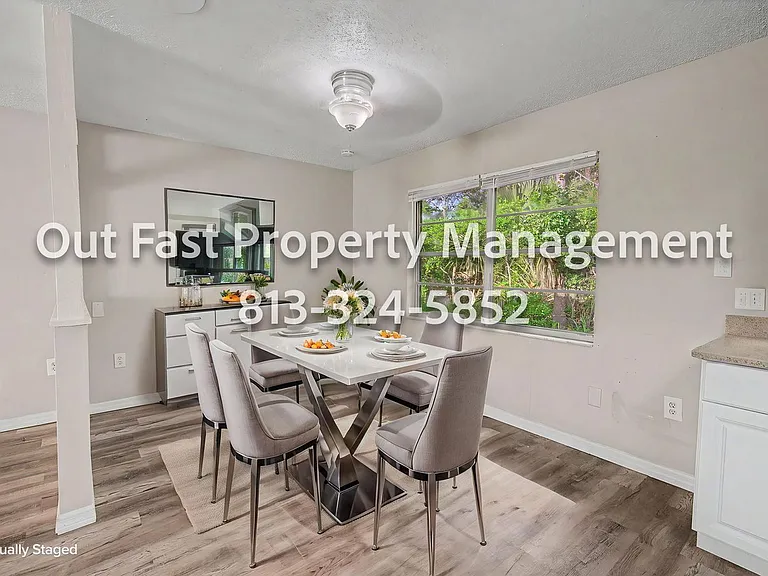 1275 Sylvia Ave — Photo 11