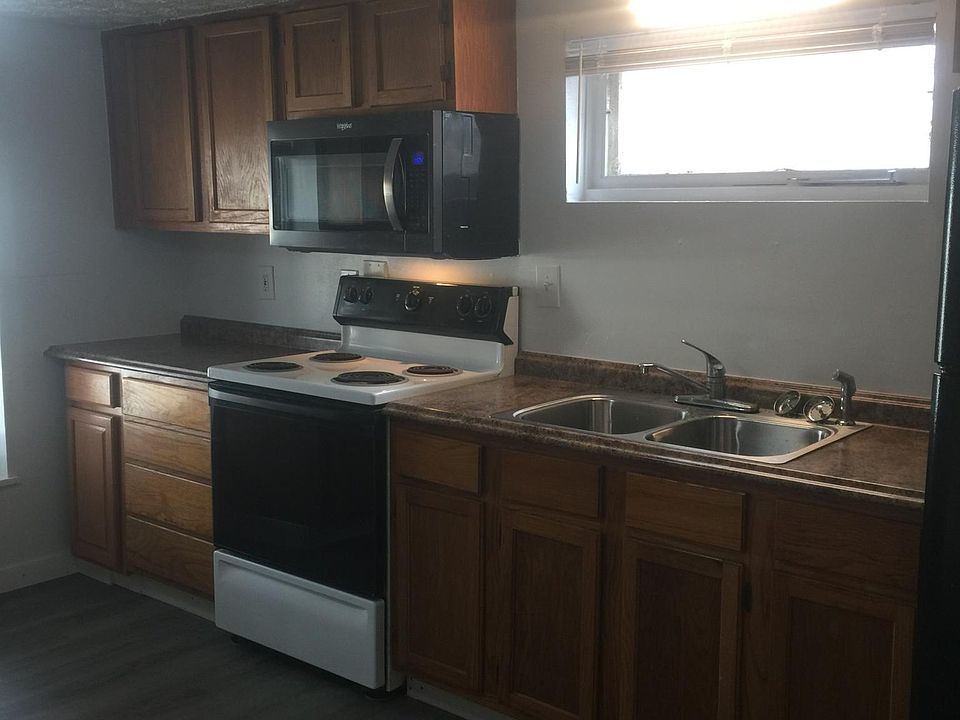 1st image of 47 Sunset Ave