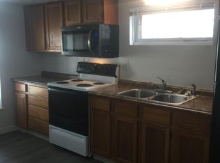 47 Sunset Ave, Glen Carbon, IL