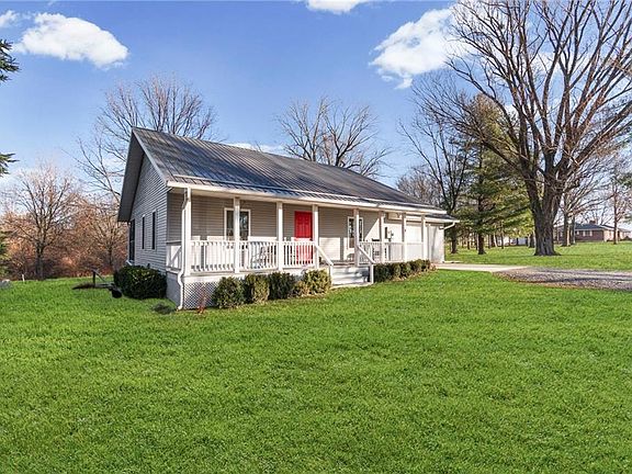 4th image of 25390 County Road 264