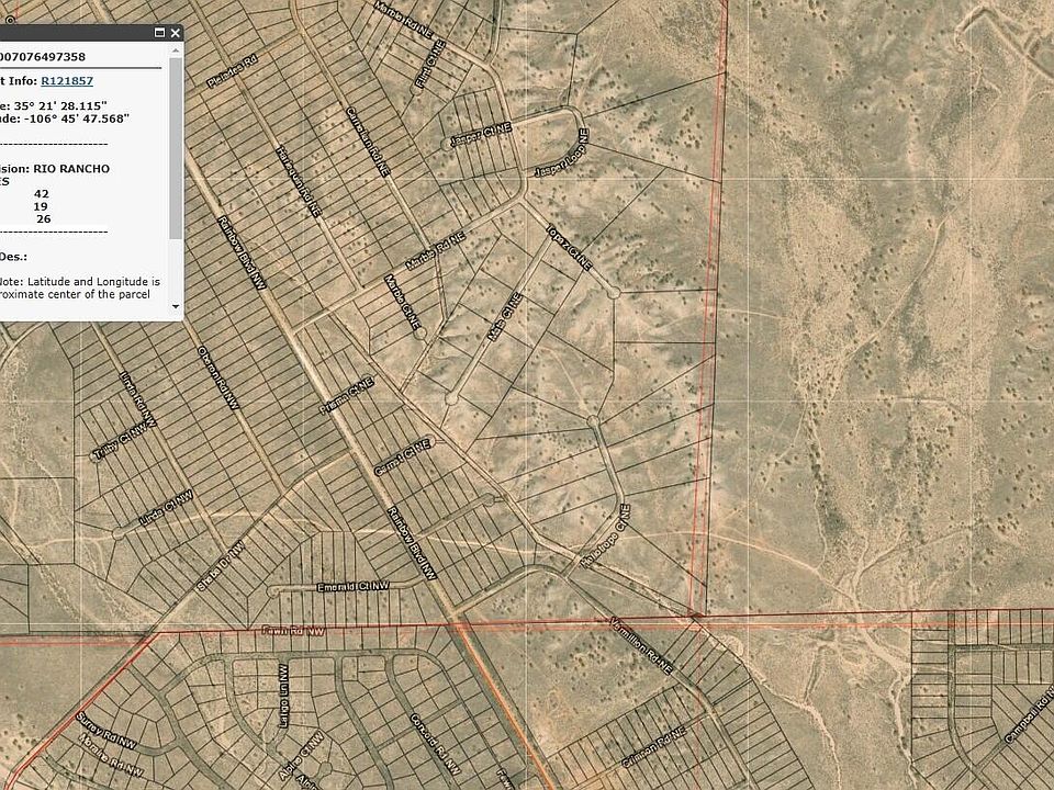 2nd image of Trilby Rd NW #26