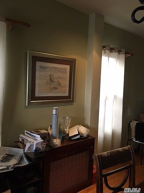 2nd image of 4518 78th St