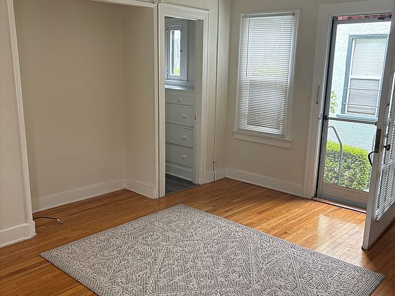 2nd image of 1221 9th St #G
