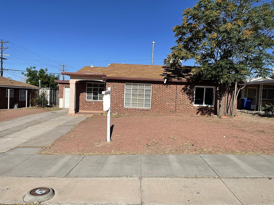 1st image of 905 Argentina St
