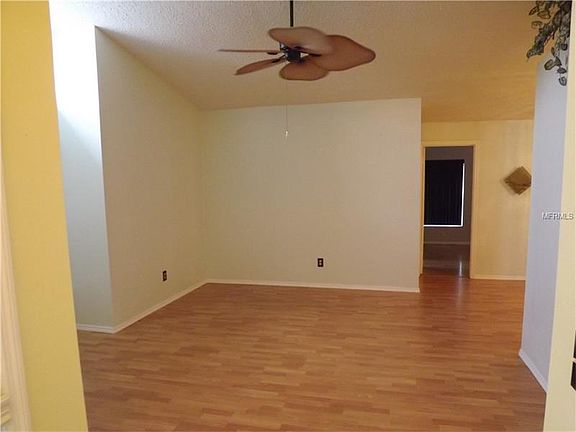 2nd image of 634 Moss Park Ct