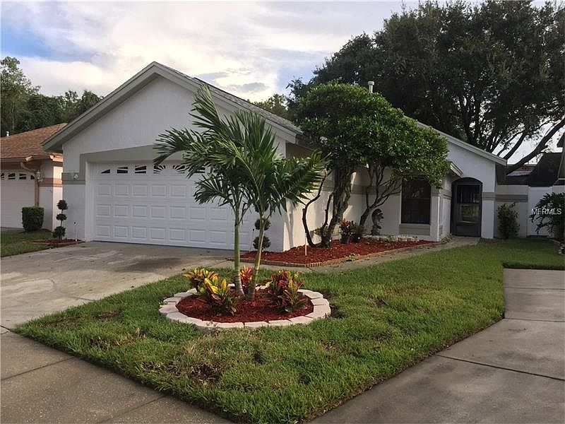 1st image of 6013 Parkview Point Dr