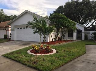 6013 Parkview Point Dr, Orlando, FL 32821