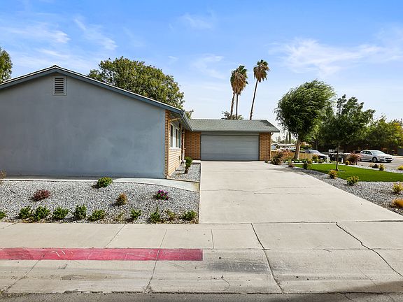 4th image of 3636 W Tulare Ave