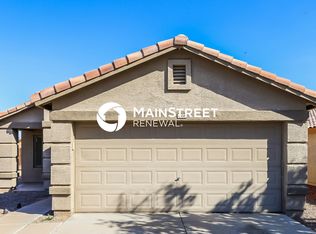 6558 W Nez Perce St, Phoenix, AZ 85043