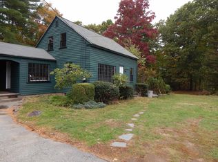 82 Sheep Davis Rd, Pembroke, NH 03275